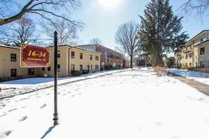 Open Houses In Eastchester This Weekend