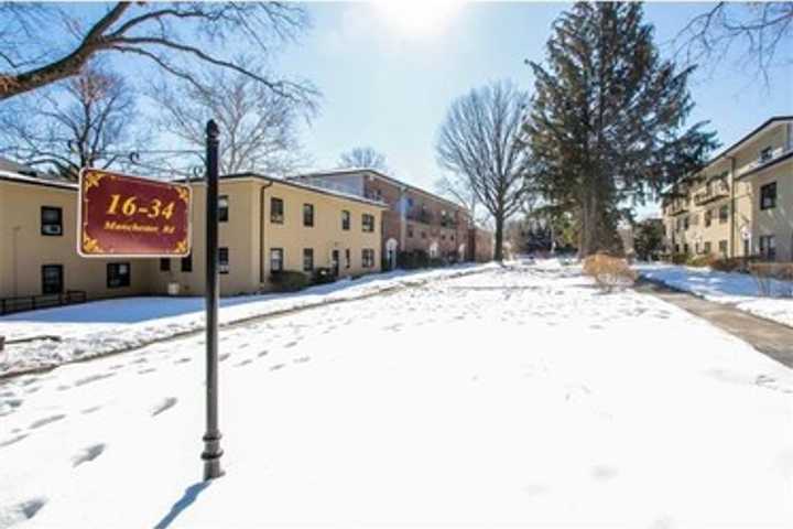 Open Houses In Eastchester This Weekend
