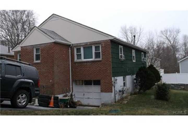 Open Houses Around Greenburgh This Weekend
