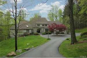 Open Houses In And Around Lewisboro This Weekend