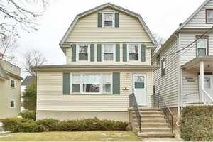 Open Houses In Mamaroneck This Weekend