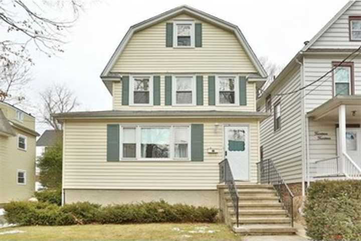Open Houses In Mamaroneck This Weekend