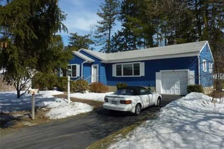 Open Houses In Mount Pleasant This Weekend