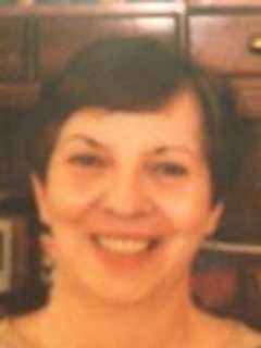 Donna Jean Paoletta, 73, Of Bridgeport, Retired Hoffman Fuel Employee