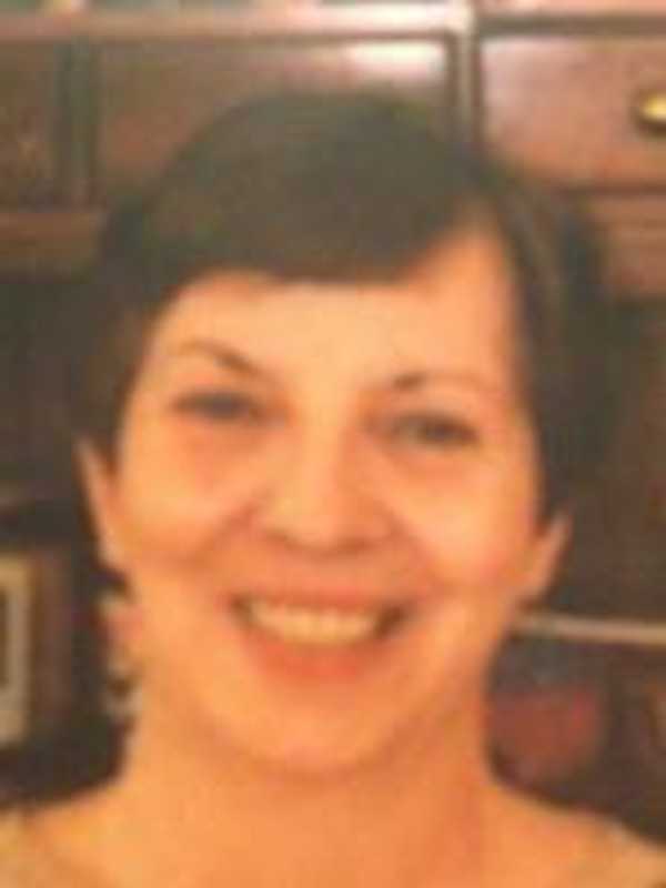 Donna Jean Paoletta, 73, Of Bridgeport, Retired Hoffman Fuel Employee
