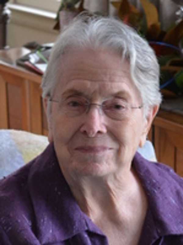 Mary Kida, of Stamford, 80