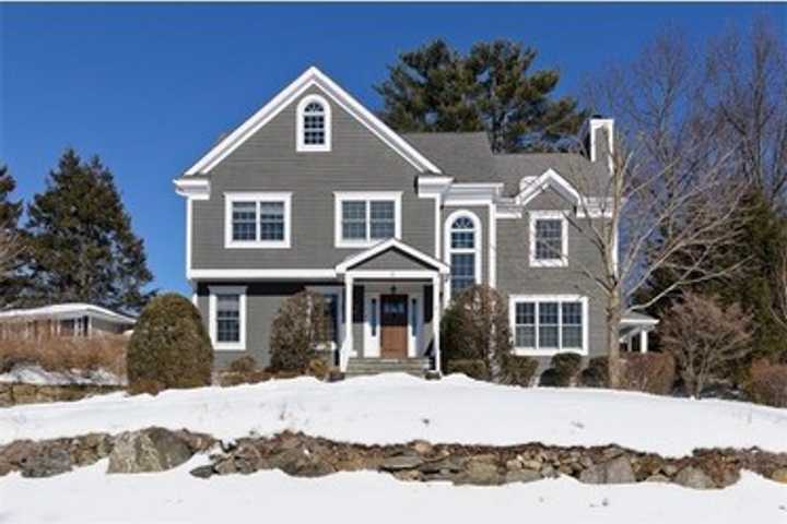 Open Houses In Mount Kisco This Weekend