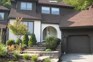 Open Houses In North Salem This Weekend