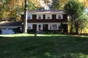 Open Houses In Ossining This Weekend