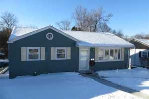 Open Houses In Peekskill This Weekend