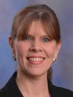 Northern Westchester Hospital Welcomes New Physicians