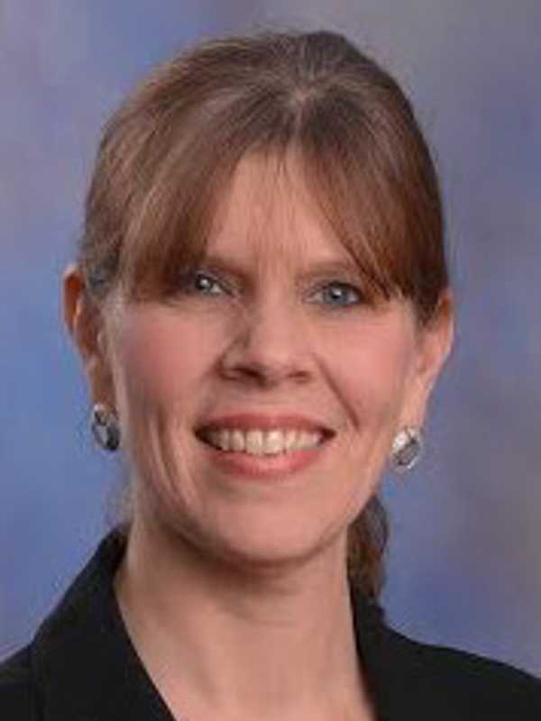 Northern Westchester Hospital Welcomes New Physicians
