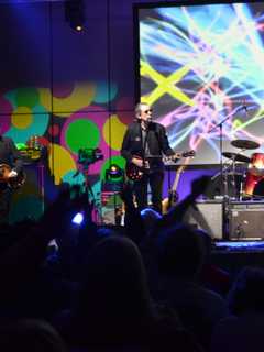 Get Set To Rock And Roll At Annual BeatleFest In Rye Brook