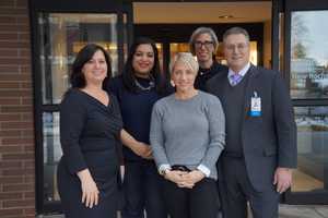 New Rochelle House Tour Benefits Montefiore Unit
