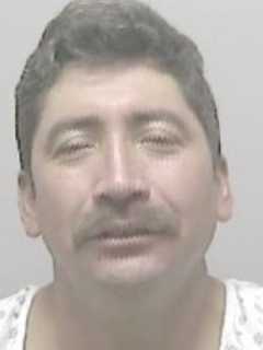 Two Putnam Men Convicted On Separate Rape Charges