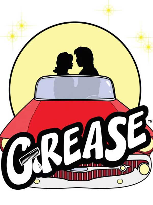 John Jay High School Students Performing In 'Grease'