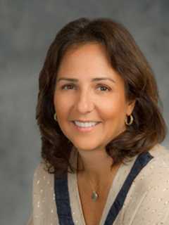 Putnam Hospital Center's Rojas Reflects On New Study On Breast Biopsies