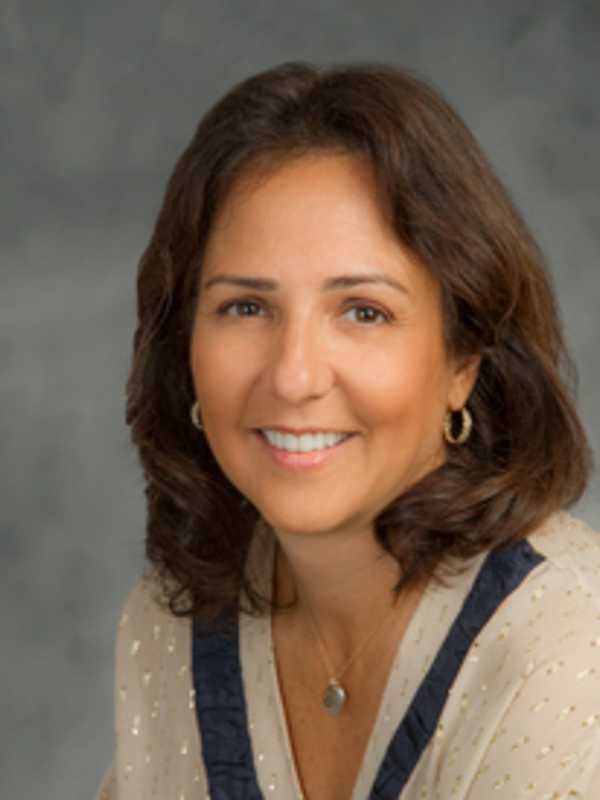 Putnam Hospital Center's Rojas Reflects On New Study On Breast Biopsies