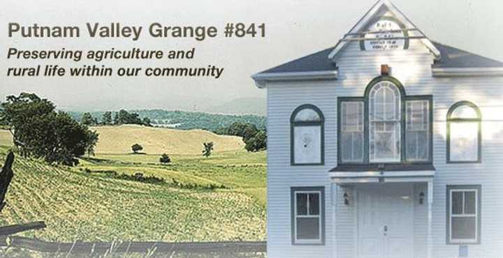 The Putnam After Dark Program Series at the Putnam Valley Grange Hall to include S.P.I.R.I.T.S. on April 2 and &quot;Hudson Valley UFO&#x27;s - In the Night Sky&quot; on May 7.