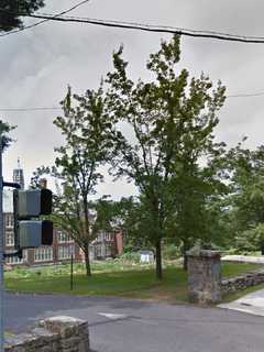 Scarsdale School Board Seeks Public Input On Bond Referendum