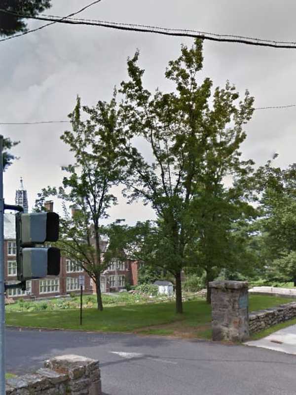 Scarsdale School Board Seeks Public Input On Bond Referendum