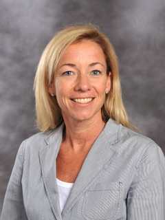 Recent Report On Breast Biopsies Is Nothing New, Says White Plains Doctor