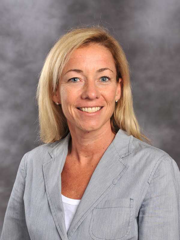 Recent Report On Breast Biopsies Is Nothing New, Says White Plains Doctor