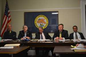 Lewisboro Mulls Legalizing Lodging 