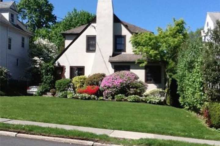 Open Houses In Pleasantville This Weekend