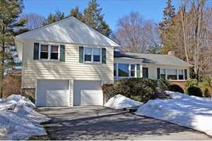 Open Houses In Port Chester This Weekend