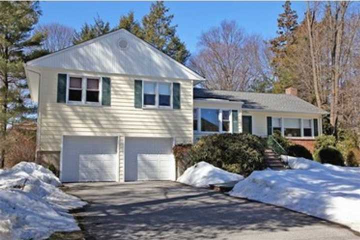 Open Houses In Port Chester This Weekend