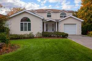 Open Houses In Rivertowns This Weekend