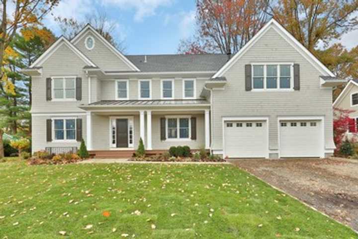 Open Houses In Rye This Weekend