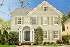 Open Houses In Scarsdale This Weekend