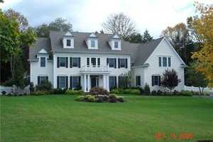 Open Houses In The Somers Area This Weekend