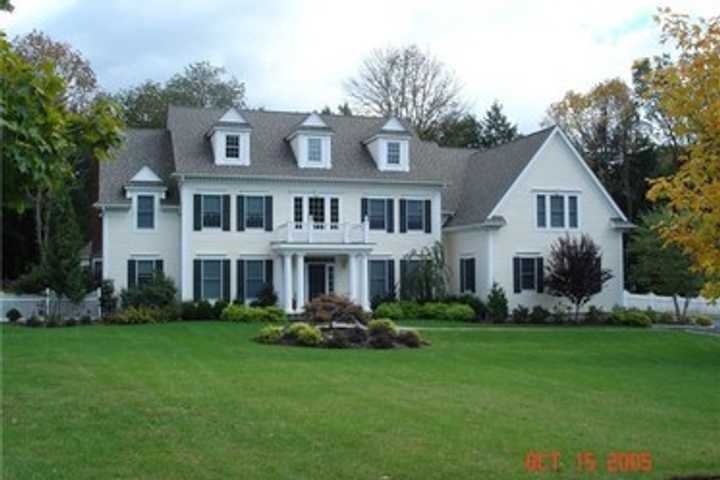 Open Houses In The Somers Area This Weekend