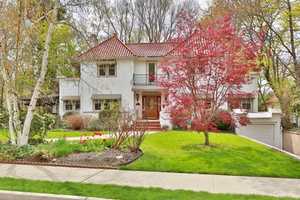 Open Houses In The Tarrytown Area This Weekend