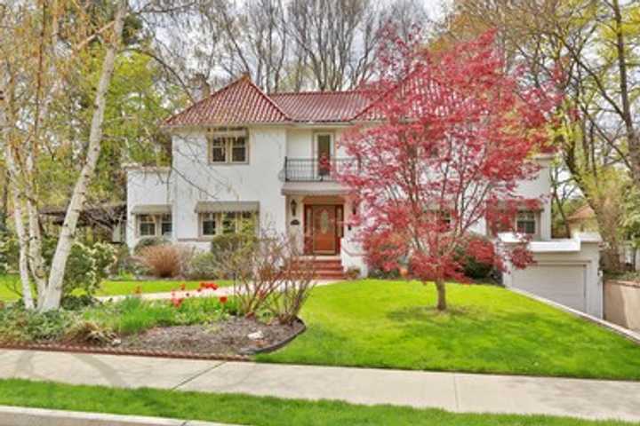 Open Houses In The Tarrytown Area This Weekend