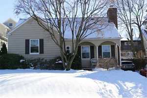 Open Houses In White Plains This Weekend