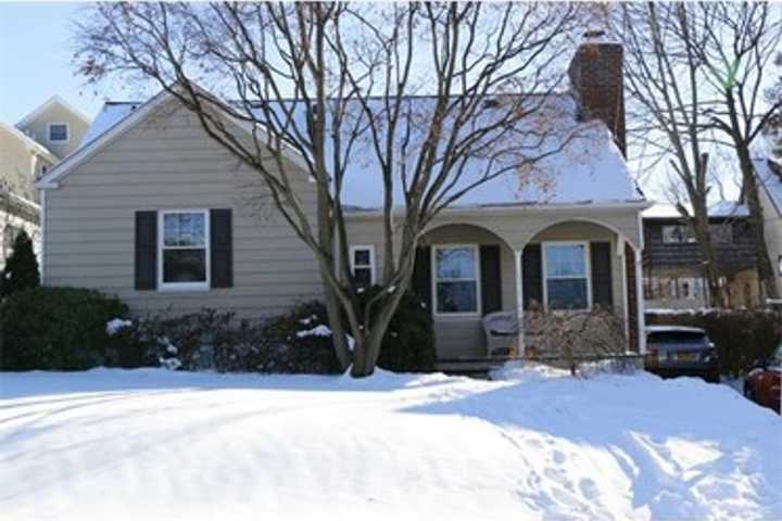 Open Houses In White Plains This Weekend