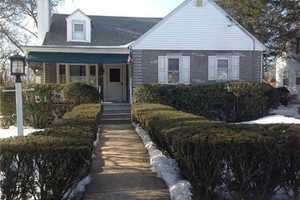 Open Houses In Yonkers This Weekend