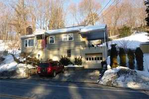 Open Houses In Yorktown This Weekend
