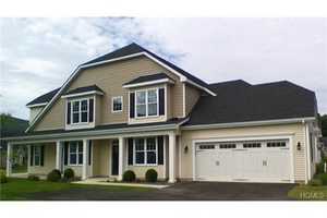 Open Houses In Putnam County This Weekend