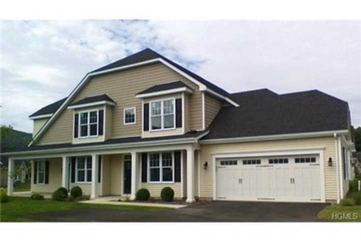 Open Houses In Putnam County This Weekend