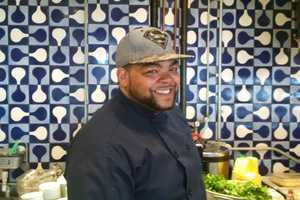 Food Network Win Tops Week's News In Southern Westchester