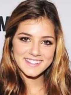 Cuomo Daughter Hospitalized Tops News In Northern Westchester