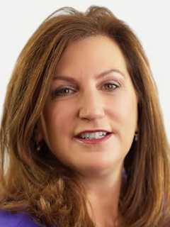 Coldwell Banker Honors Greenwich's Zaccagnini