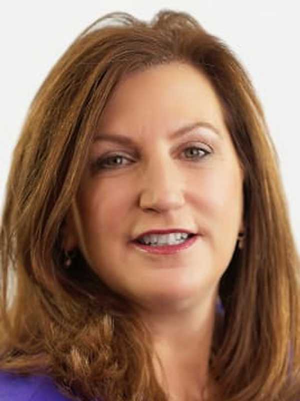 Coldwell Banker Honors Greenwich's Zaccagnini