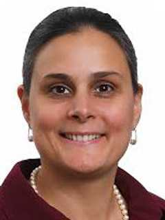 Greenwich's Cunconan Earns Sales Award From Coldwell Banker