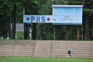 Peekskill High School Debates Red Devil Mascot 